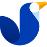 Sincro logo